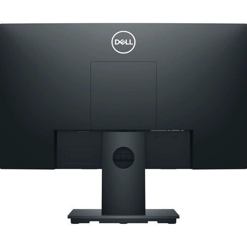 Dell 20 E2020H 19.5-inch 60Hz HD+ Monitor